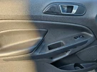 2015-ford-ecosport-10-titanium-t-small-21