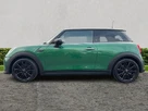2022-mini-cooper-15-cooper-exclusive-hatchback-3d-auto-small-5