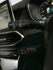 2022-mg-hs-15t-gdi-excite-258ps-plug-in-hybrid-auto-small-18