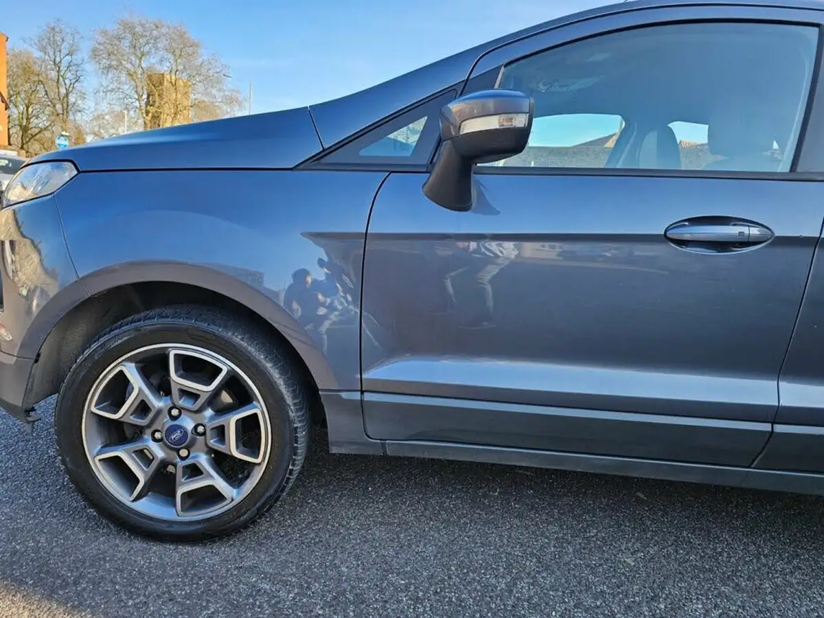 2015-ford-ecosport-10-titanium-t-big-34