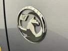 2021-vauxhall-combo-15cdti-griffin-2000-small-14