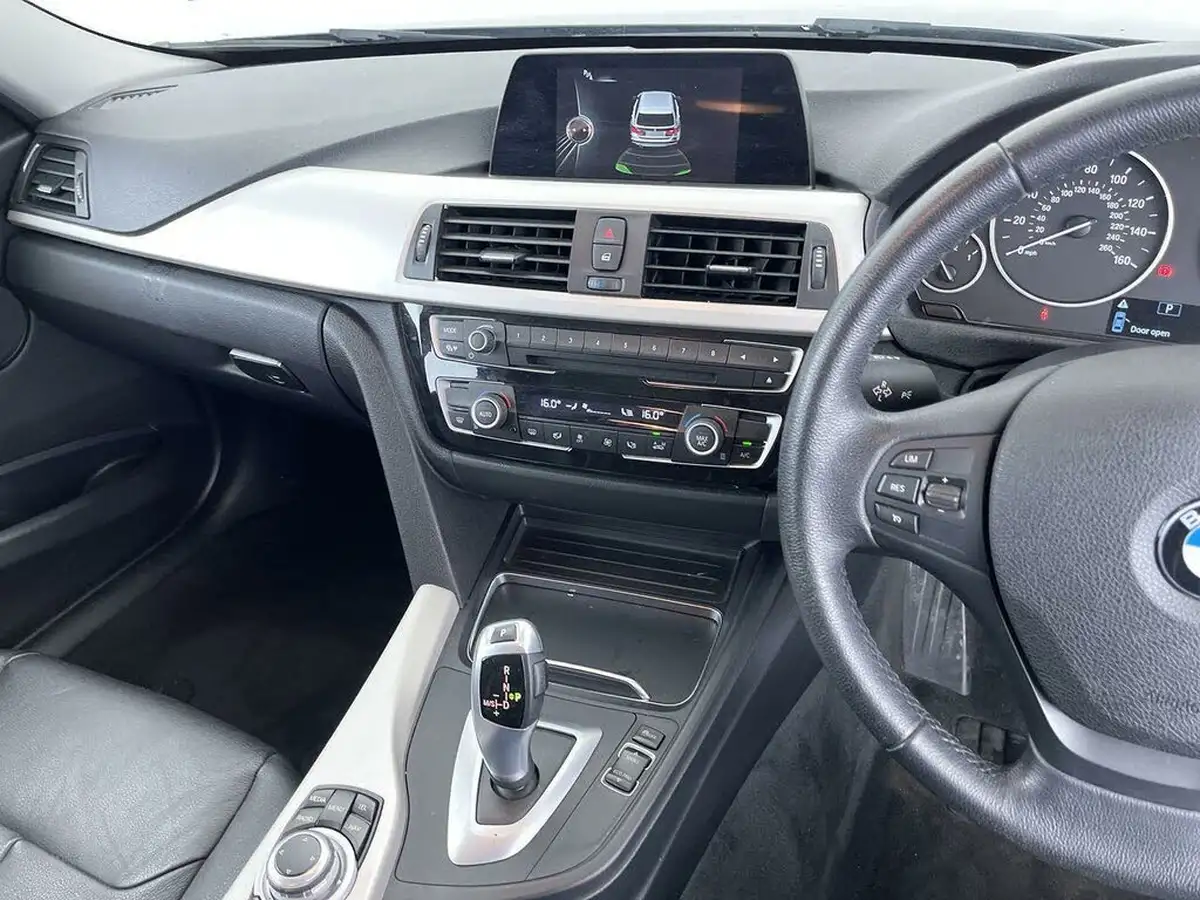 2017-bmw-3-series-15-318i-se-touring-5d-auto-big-31