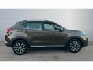 2018-mg-gs-15-tgi-exclusive-small-4