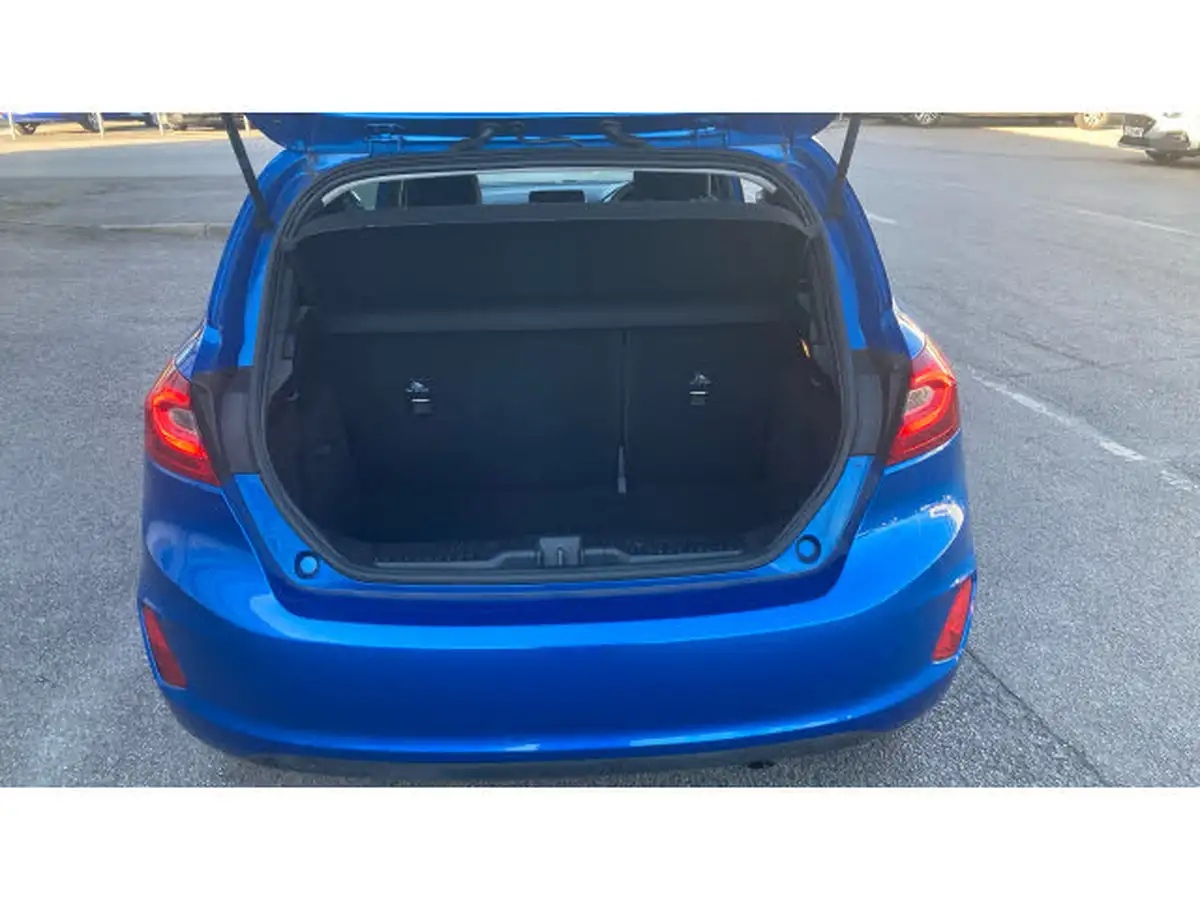 2020-ford-fiesta-11-ti-vct-trend-3d-big-3