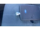 2020-ford-fiesta-11-ti-vct-trend-3d-small-18
