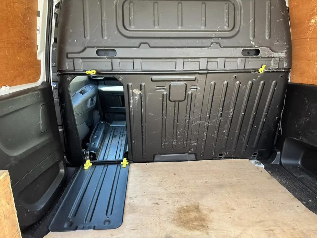 2022-citroen-berlingo-15bluehdi-1000-enterprise-pro-100pseu6d-big-8