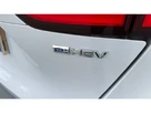 2020-honda-jazz-15-i-mmd-crosstar-ex-small-13