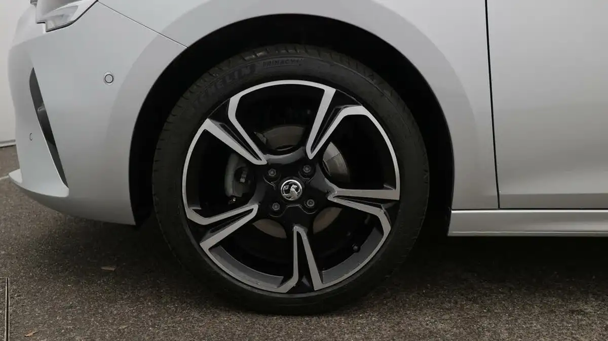 2022-vauxhall-corsa-12i-elite-edition-big-18