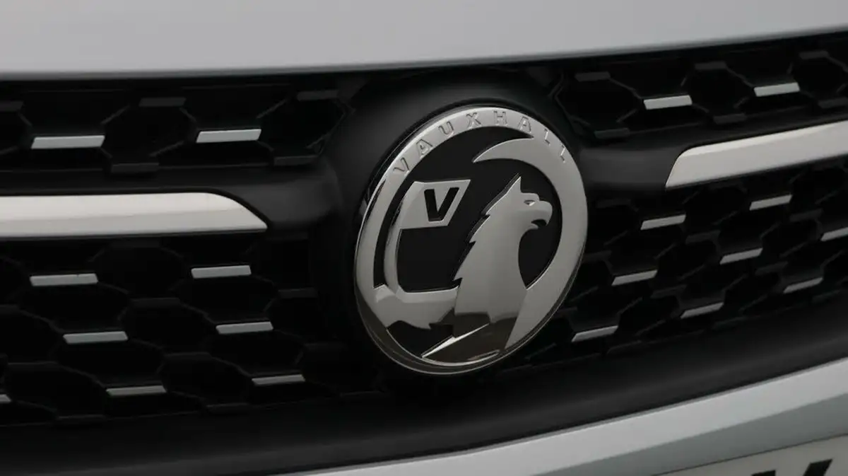 2022-vauxhall-corsa-12i-elite-edition-big-22