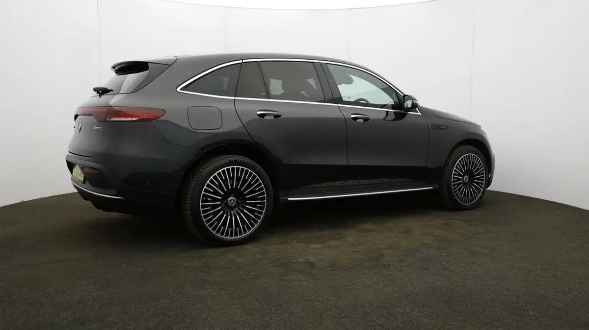 2020-mercedes-benz-eqc-e-eqc-400-amg-line-premium-big-52