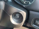 2022-jeep-renegade-10-gse-limited-small-22