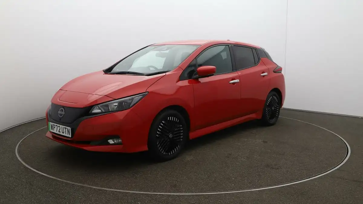 2022-nissan-leaf-e-n-connecta-39kwh-big-61