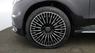 2020-mercedes-benz-eqc-e-eqc-400-amg-line-premium-small-17