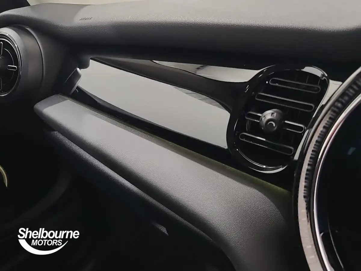 2021-mini-cooper-15-cooper-classic-hatchback-3d-auto-big-16