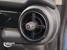 2021-mini-cooper-15-cooper-classic-hatchback-3d-auto-small-27