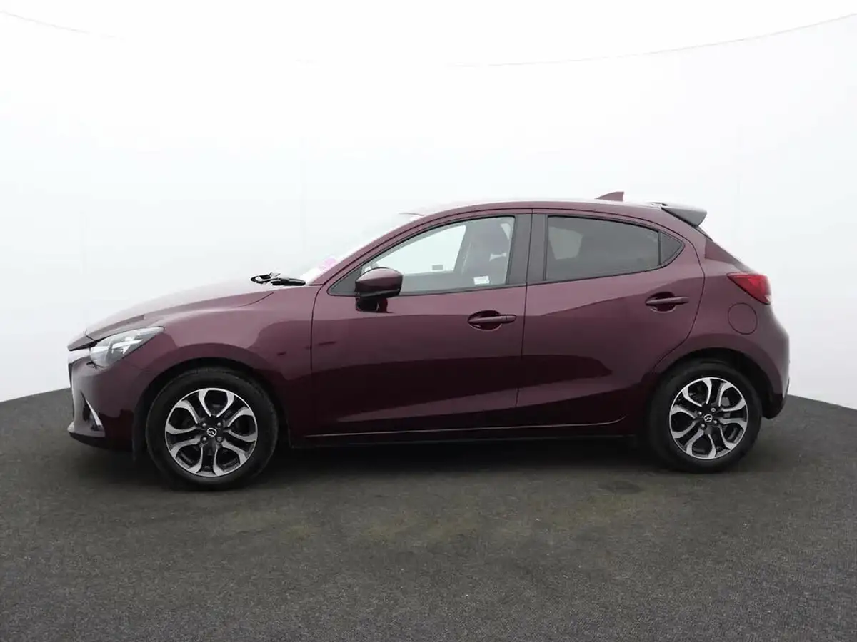 2018-mazda-mazda2-15-sport-nav-big-3