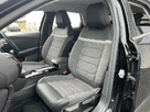 2022-citroen-c4-e-shine-small-21