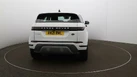 2021-land-rover-range-rover-evoque-20-p200-small-50