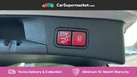 2021-mercedes-benz-c-class-20d-c300de-amg-line-night-edition-premium-plus-estate-5d-small-14