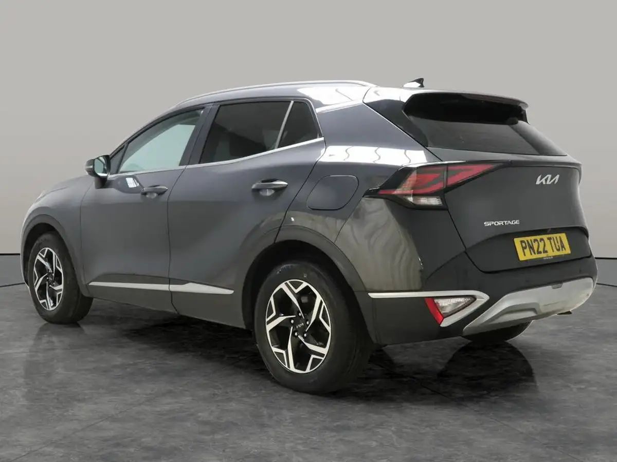 2022-kia-sportage-16-t-gdi-2-148bhp-1598cc-big-8