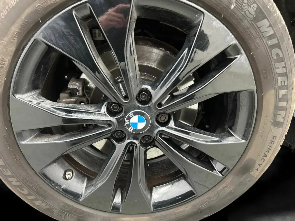 2021-bmw-x1-15-xdrive-25e-phev-sport-big-9