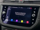 2021-seat-arona-10-tsi-xcellence-lux-110ps-dsg-small-22