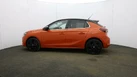 2022-vauxhall-corsa-e-elite-premium-small-60