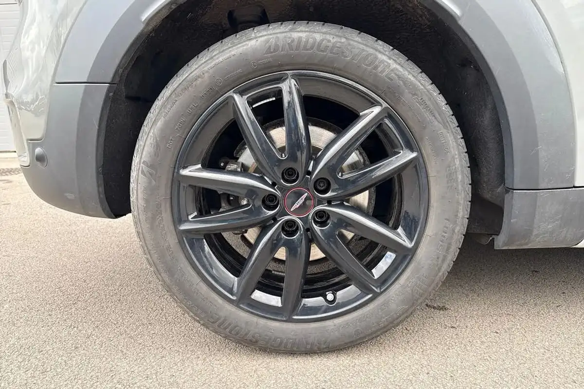 2019-mini-countryman-15-cooper-s-e-phev-exclusive-comfortnav-plusss-big-6