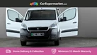 2018-peugeot-partner-small-7