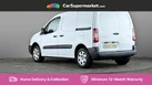 2018-peugeot-partner-small-3