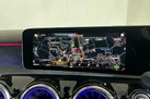 2019-mercedes-benz-a-class-20-a250-amg-line-premium-plus-hatchback-5d-small-13