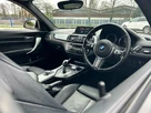 2018-bmw-2-series-20td-218d-m-sport-148bhp-coupe-2d-auto-small-13