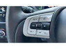 2022-honda-jazz-15-i-mmd-ex-107ps-small-14