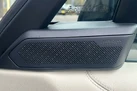 2022-land-rover-range-rover-30-p400-hse-small-72