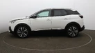 2020-peugeot-3008-suv-12-puretech-gt-line-eat8-small-4