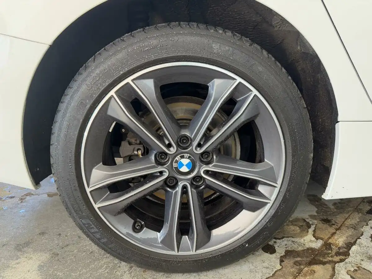 2021-bmw-2-series-15-218i-sport-lcp-gran-coupe-4d-big-40