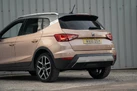 2018-seat-arona-10-tsi-xcellence-lux-small-56