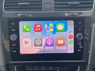 2018-volkswagen-golf-16tdi-se-nav-hatchback-5d-small-43