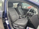 2018-volkswagen-golf-16tdi-se-nav-hatchback-5d-small-15