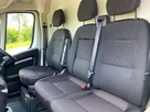 2024-peugeot-boxer-22-bluehdi-professional-premium-335-l3h2-panel-small-11