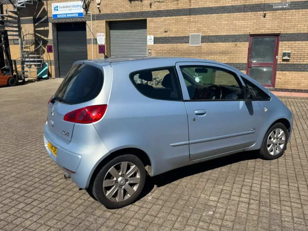 2008-mitsubishi-colt-13-cz2-94bhp-3d-amt-big-11