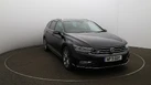 2022-volkswagen-passat-15-tsi-r-line-estate-5d-dsg-small-34