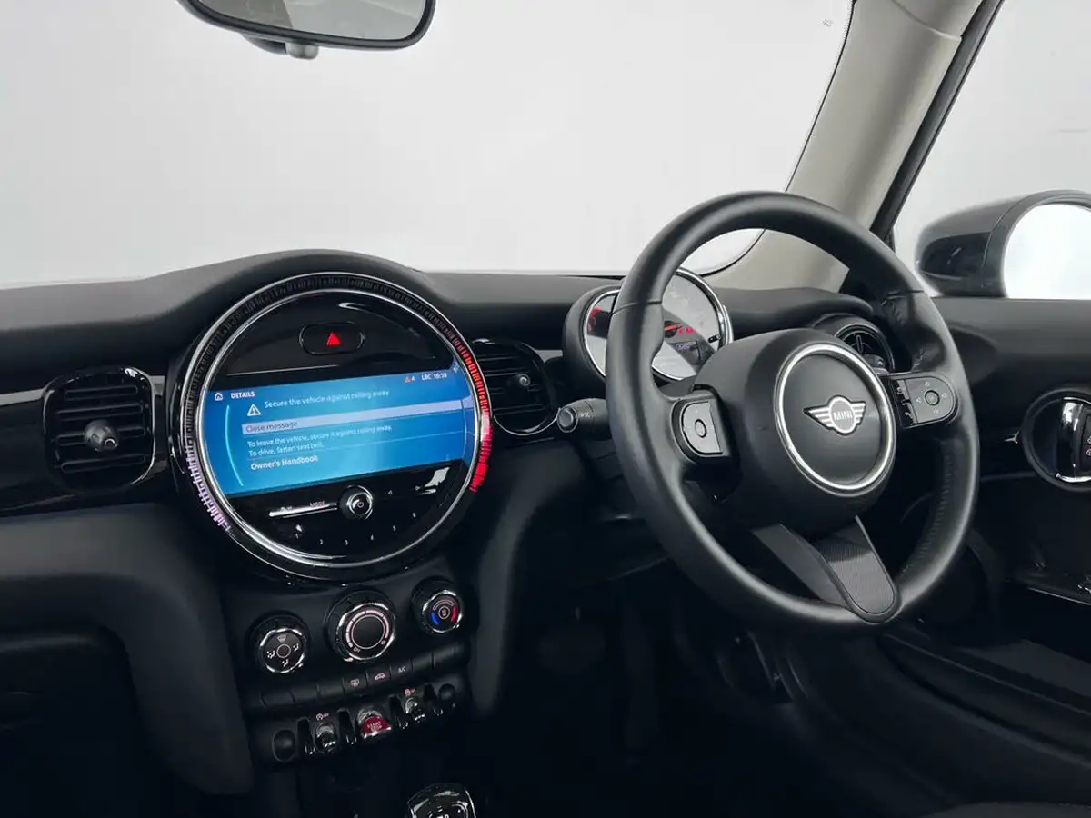 2022-mini-cooper-15-cooper-classic-hatchback-3d-auto-big-19