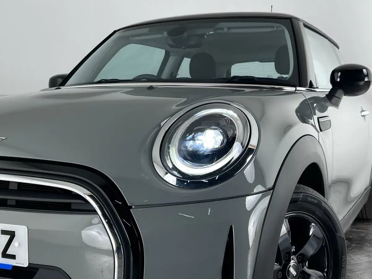 2022-mini-cooper-15-cooper-classic-hatchback-3d-auto-big-40