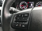 2023-hyundai-i10-10-premium-auto-small-24