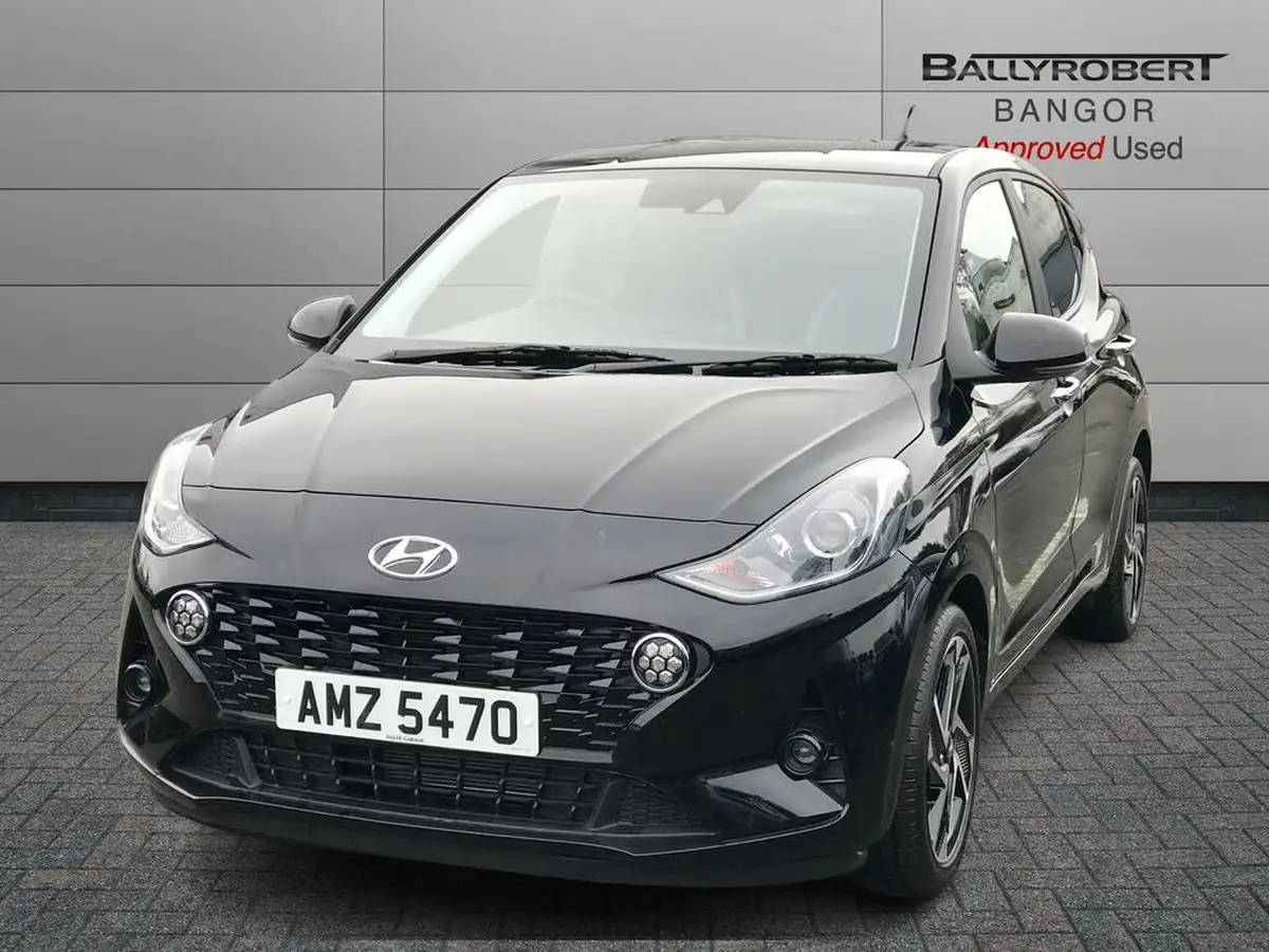 2023-hyundai-i10-10-premium-auto-big-13