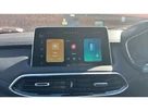 2024-mg-hs-15t-gdi-trophy-162ps-1490cc-dct-small-11