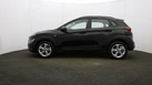 2022-hyundai-kona-10-t-gdi-se-connect-small-59