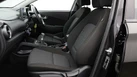 2022-hyundai-kona-10-t-gdi-se-connect-small-13
