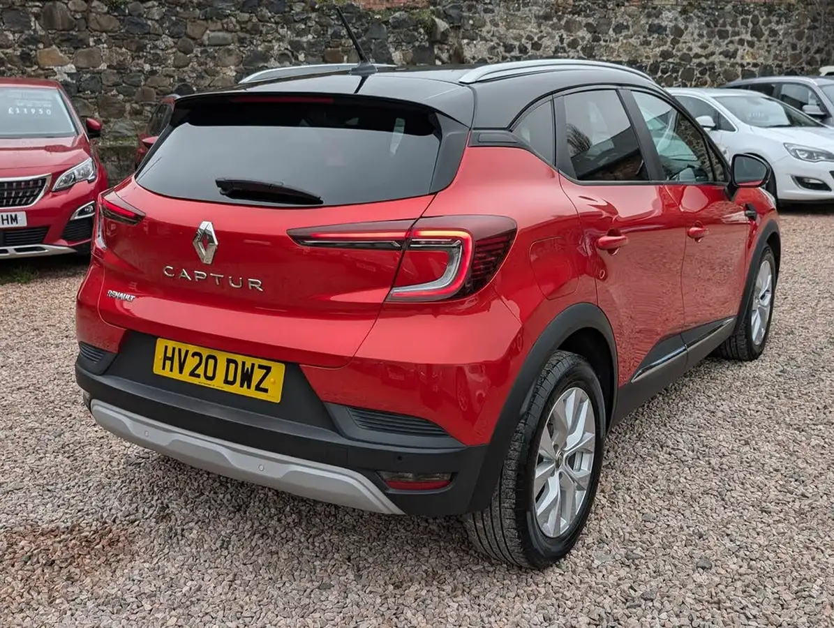 2020-renault-captur-10-tce-iconic-100bhp-big-17